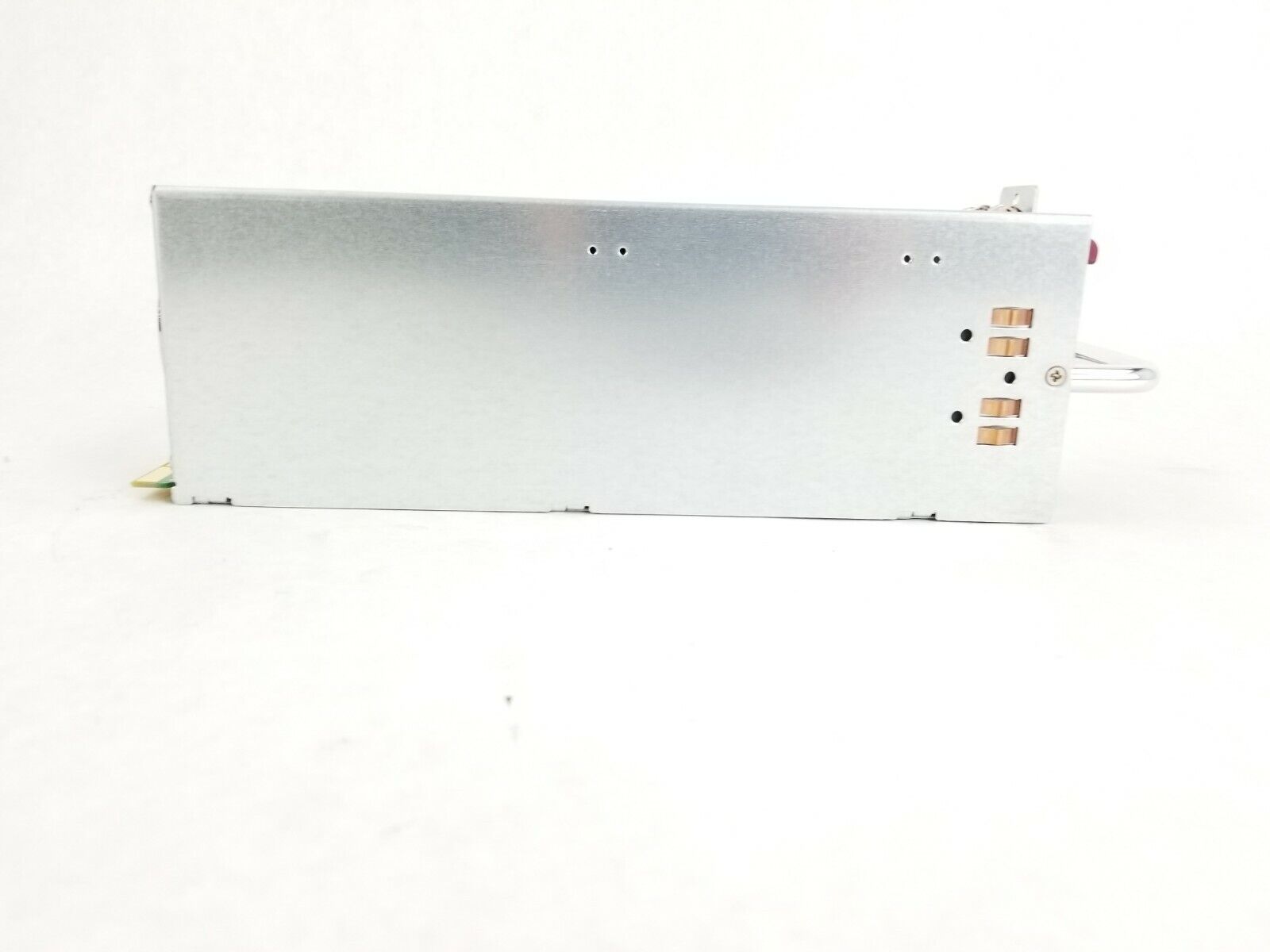 HP 345875-001 Proliant PS-3701-1 725W Power Supply PSU