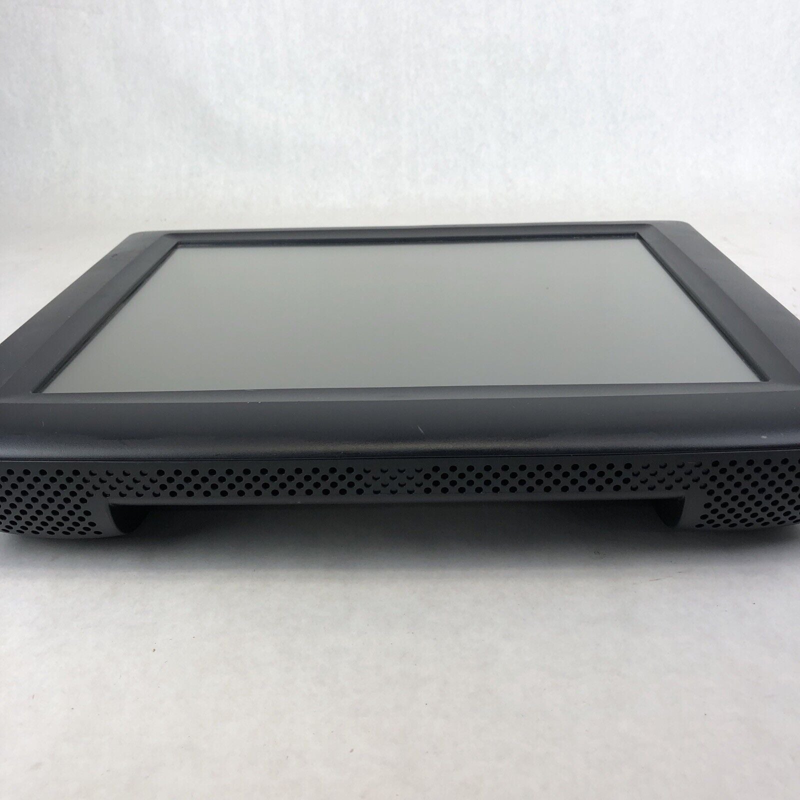 Elo TouchSystems ET1726L-7UWF-1-NL 13.3"Touchscreen Monitor