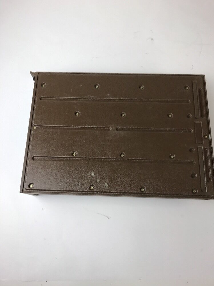 Nortel Networks NT6X05AA  Telecom Card Housing Module