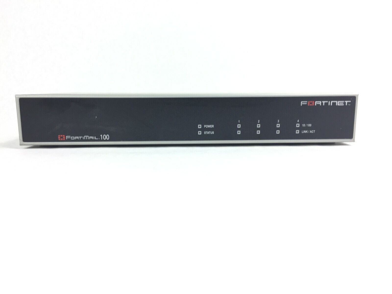 Foertinet FortiMail 100 Secruity Appliance
