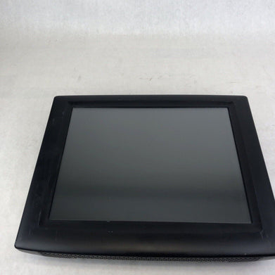 Elo TouchSystems ET1726L-7UWF-1-NL 13.3"Touchscreen Monitor