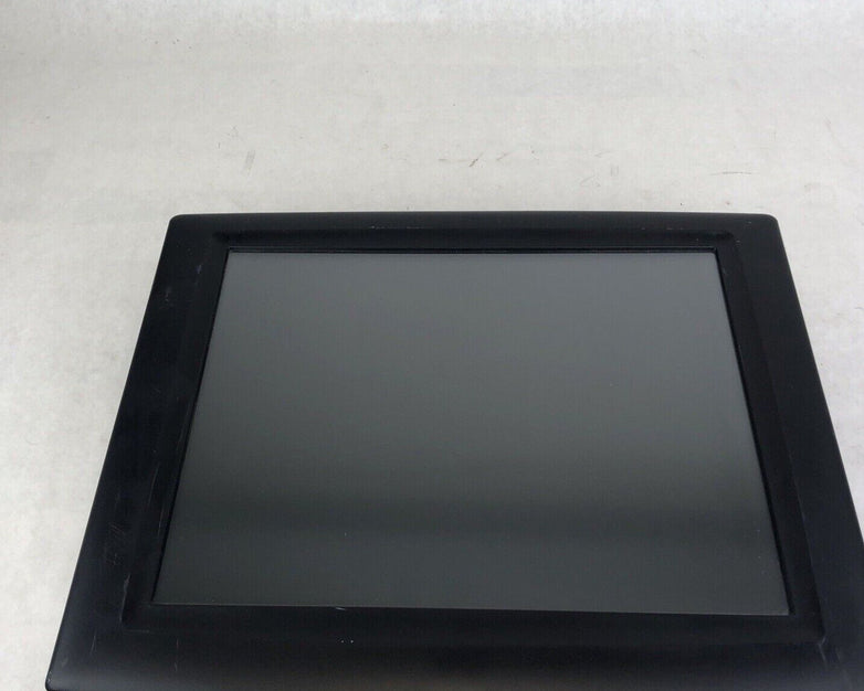 Elo TouchSystems ET1726L-7UWF-1-NL 13.3"Touchscreen Monitor