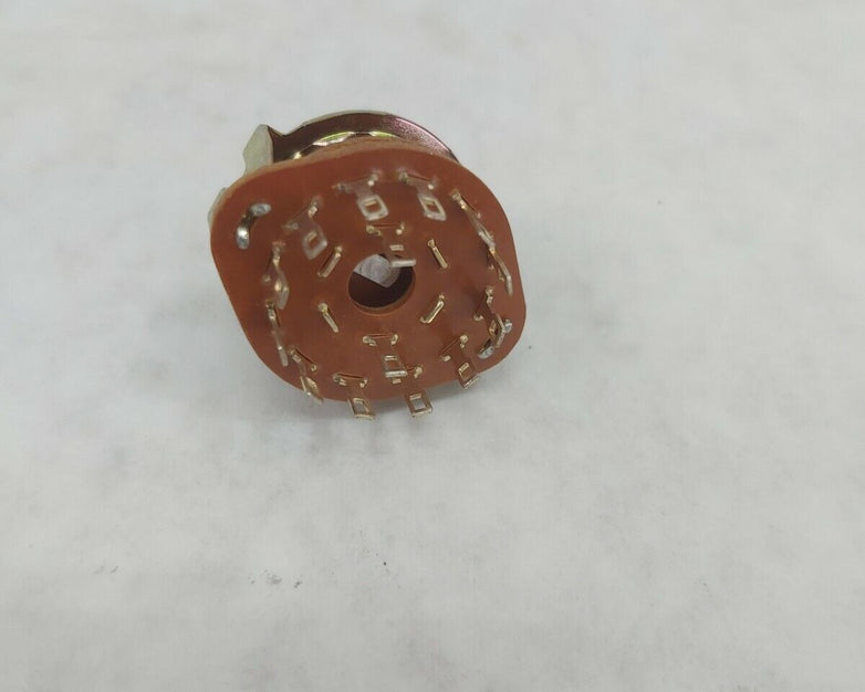 Jameco 101573 Electronic Components 5pcs.
