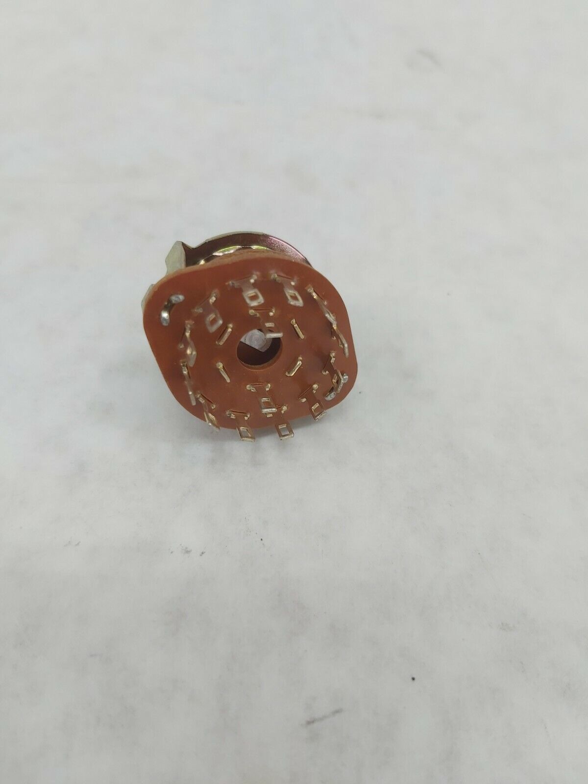 Jameco 101573 Electronic Components 5pcs.