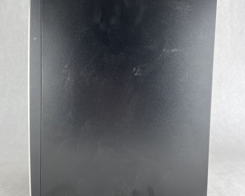 Dell Inspiron 3660 DT Intel Core i3-7100 3.9GHz 8GB RAM No HDD No OS