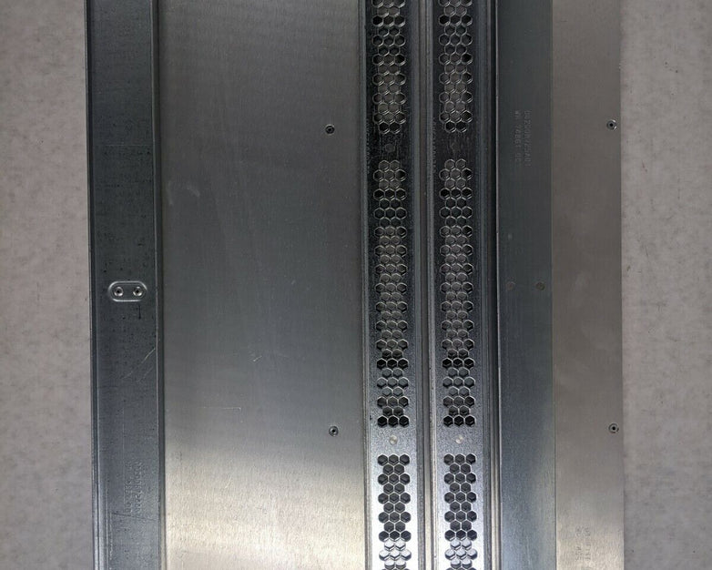 042008720 A01 WR 73987 001 Server Rail Kit Left and Right