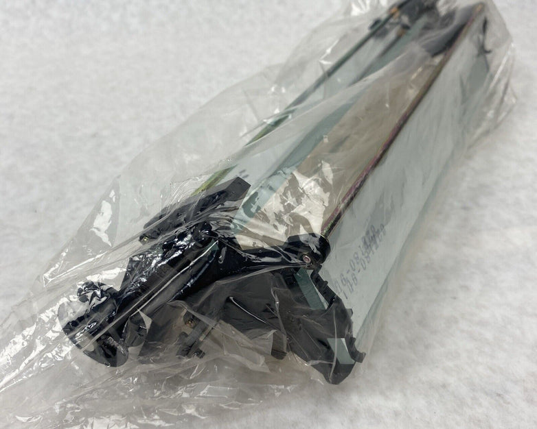 Genuine Xerox 41S586 Carriage 2