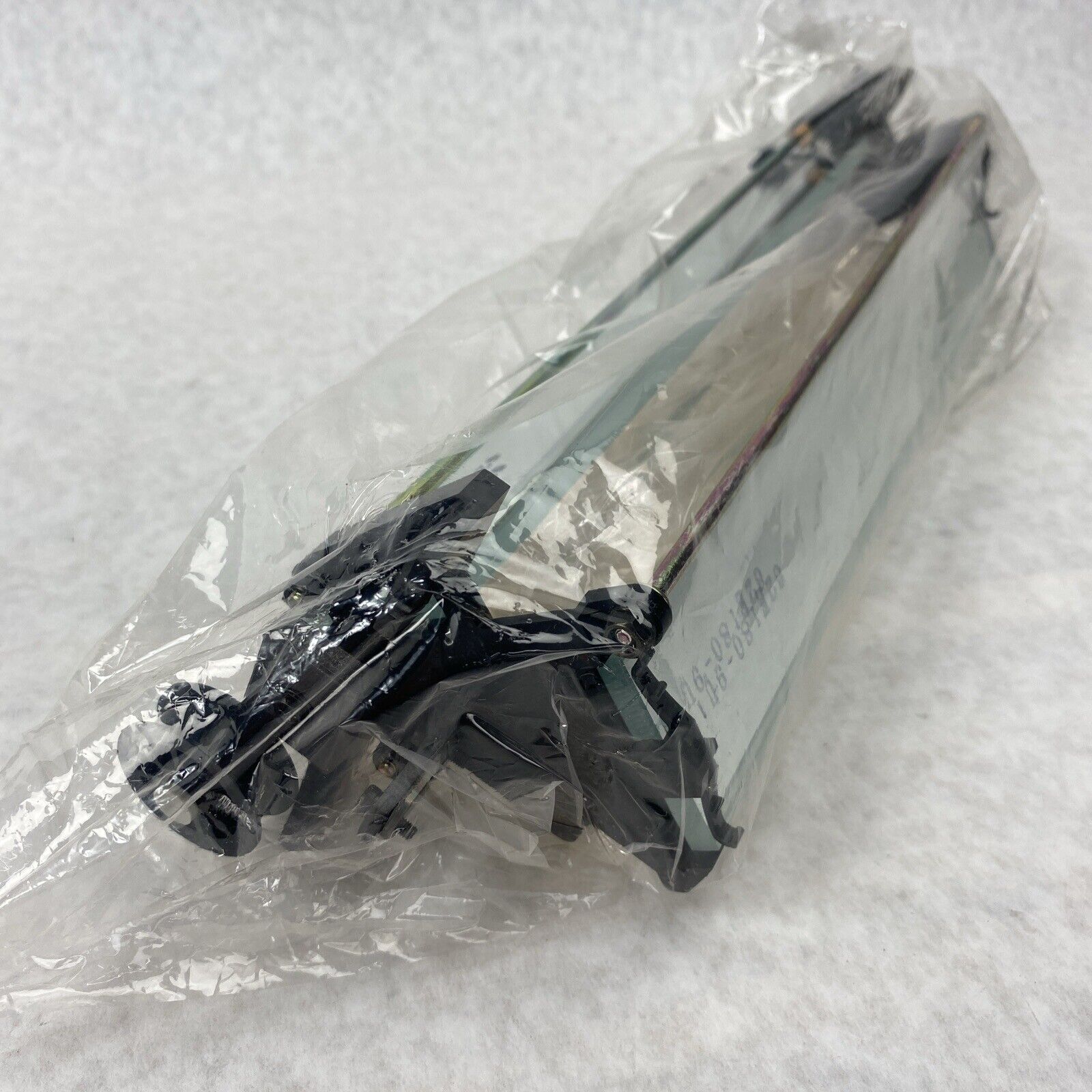 Genuine Xerox 41S586 Carriage 2