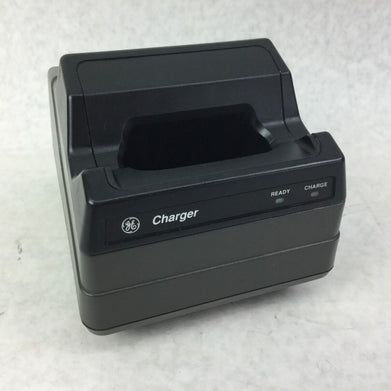 Ericsson Inc Universal Desk Charger Base Class 2  BML 161 59/1 R2A   Lot of 10