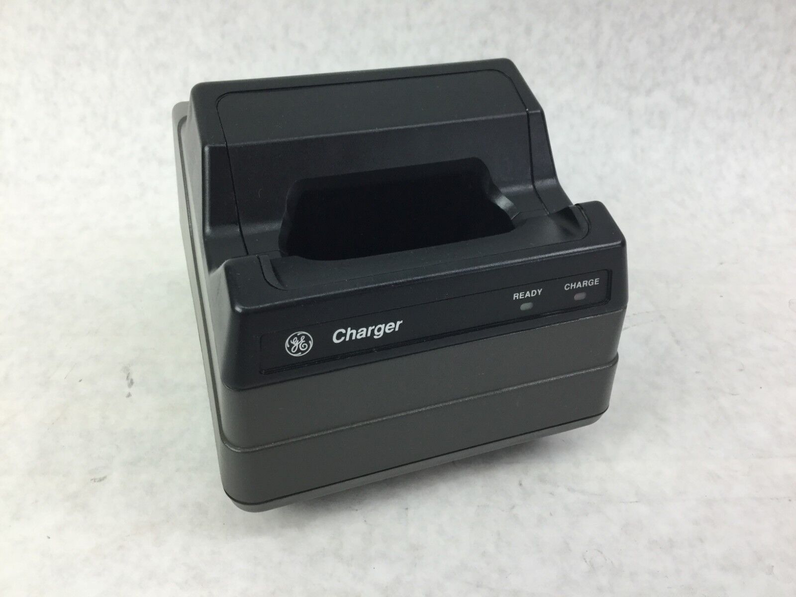 Ericsson Inc Universal Desk Charger Base Class 2  BML 161 59/1 R2A   Lot of 10