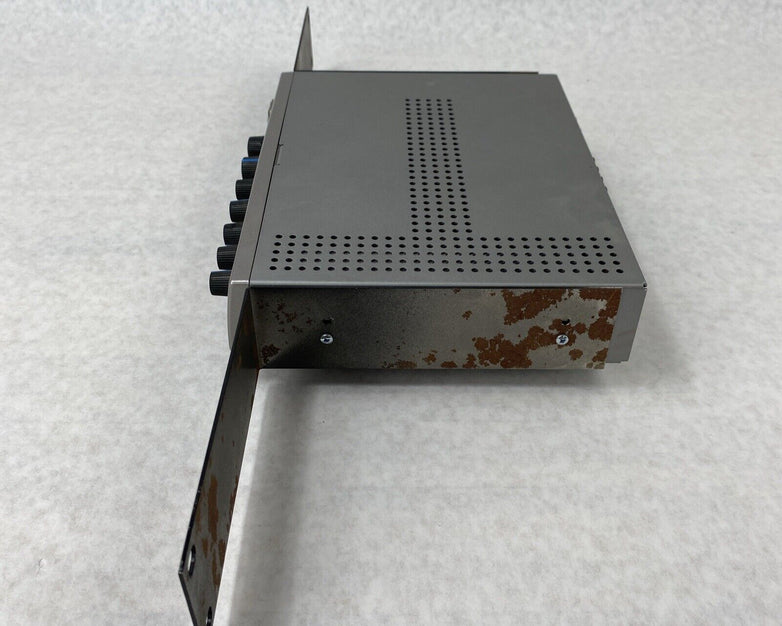 Lightspeed AMP-855 CAT855 Replacement Mountable Classroom Audio System