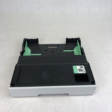 Brother MFC-J69200W Replacement Paper Tray Number 2