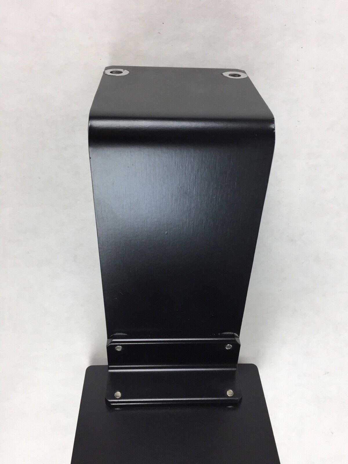Siemens Bayer Advia120 - Mount Plate