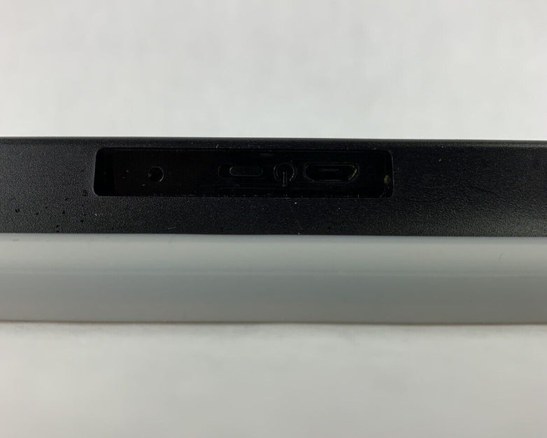 Seal Shield SSWKSV099W Medical Cleanwipe Wireless Waterproof Keyboard Tested