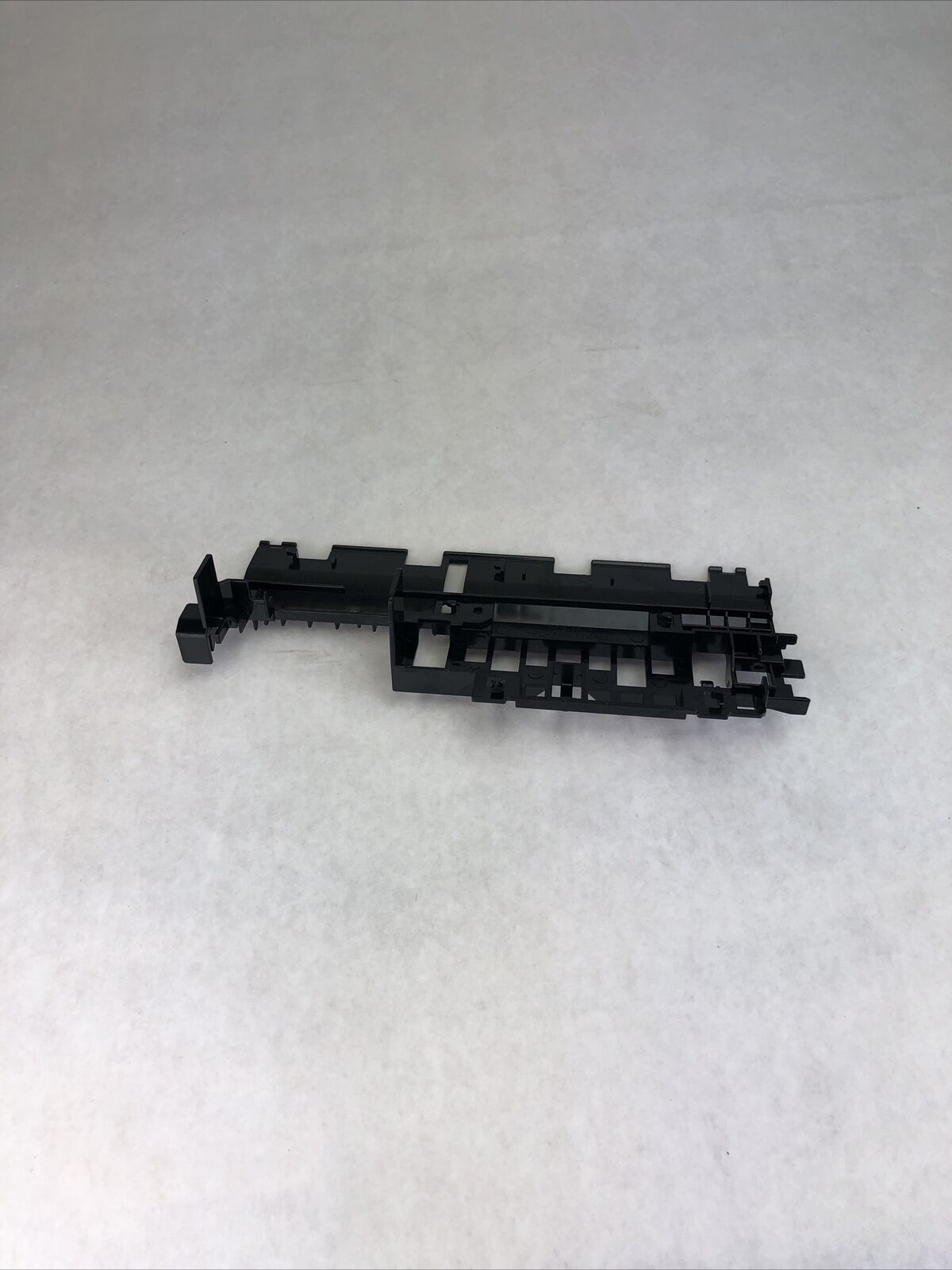 HP LaserJet Pro 400 M401ne Printer Parts RC3-2503