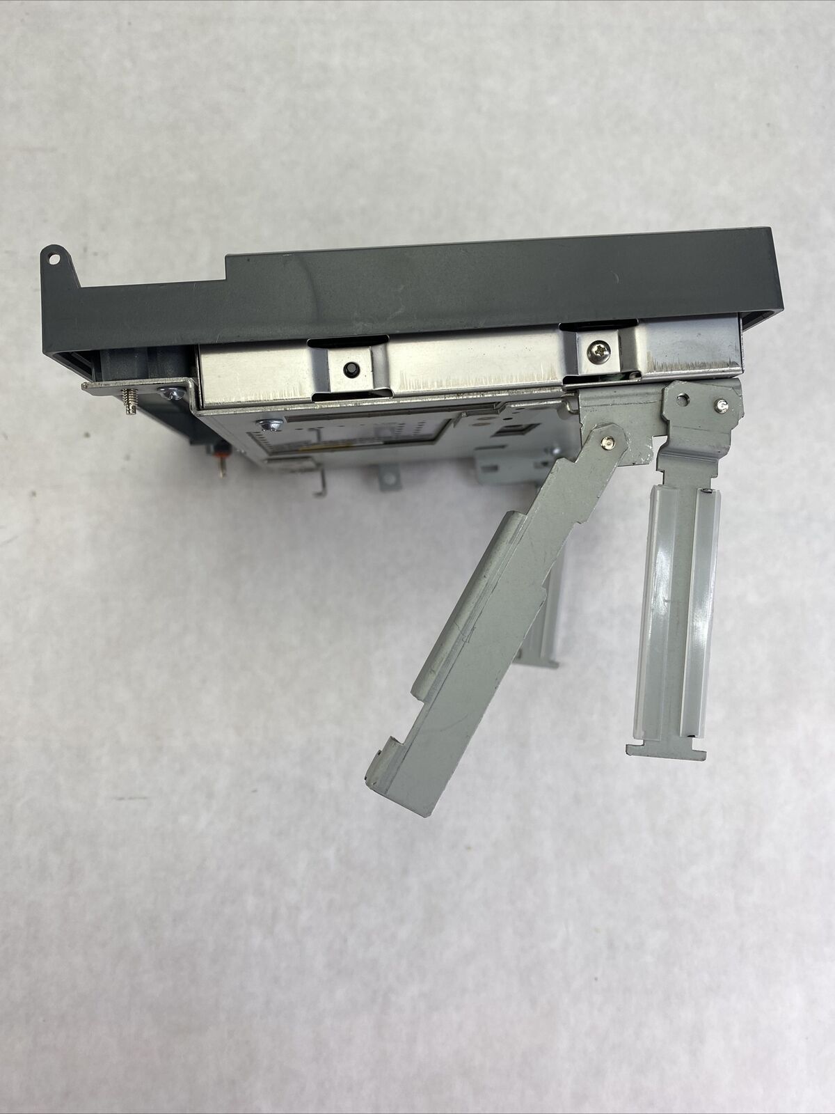 Yokogawa 5.5" LCD Screen Component for Chart Recorder