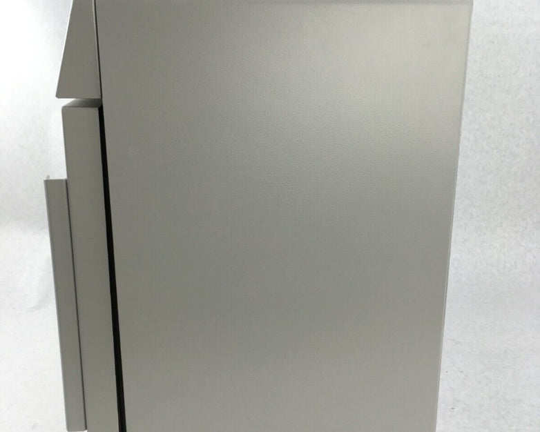 Boekel Illumina 5521 230402ILL Lab Hynridization Oven 100C 350W 115V