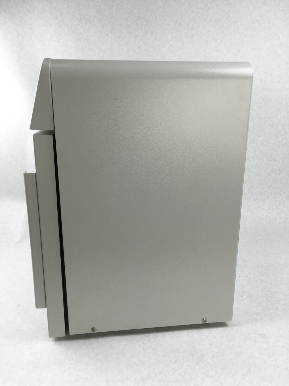 Boekel Illumina 5521 230402ILL Lab Hynridization Oven 100C 350W 115V