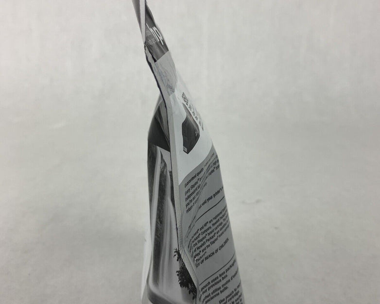 New OEM Sealed Staples 950xl Black 950XL CN045A High Capacity Cartridge