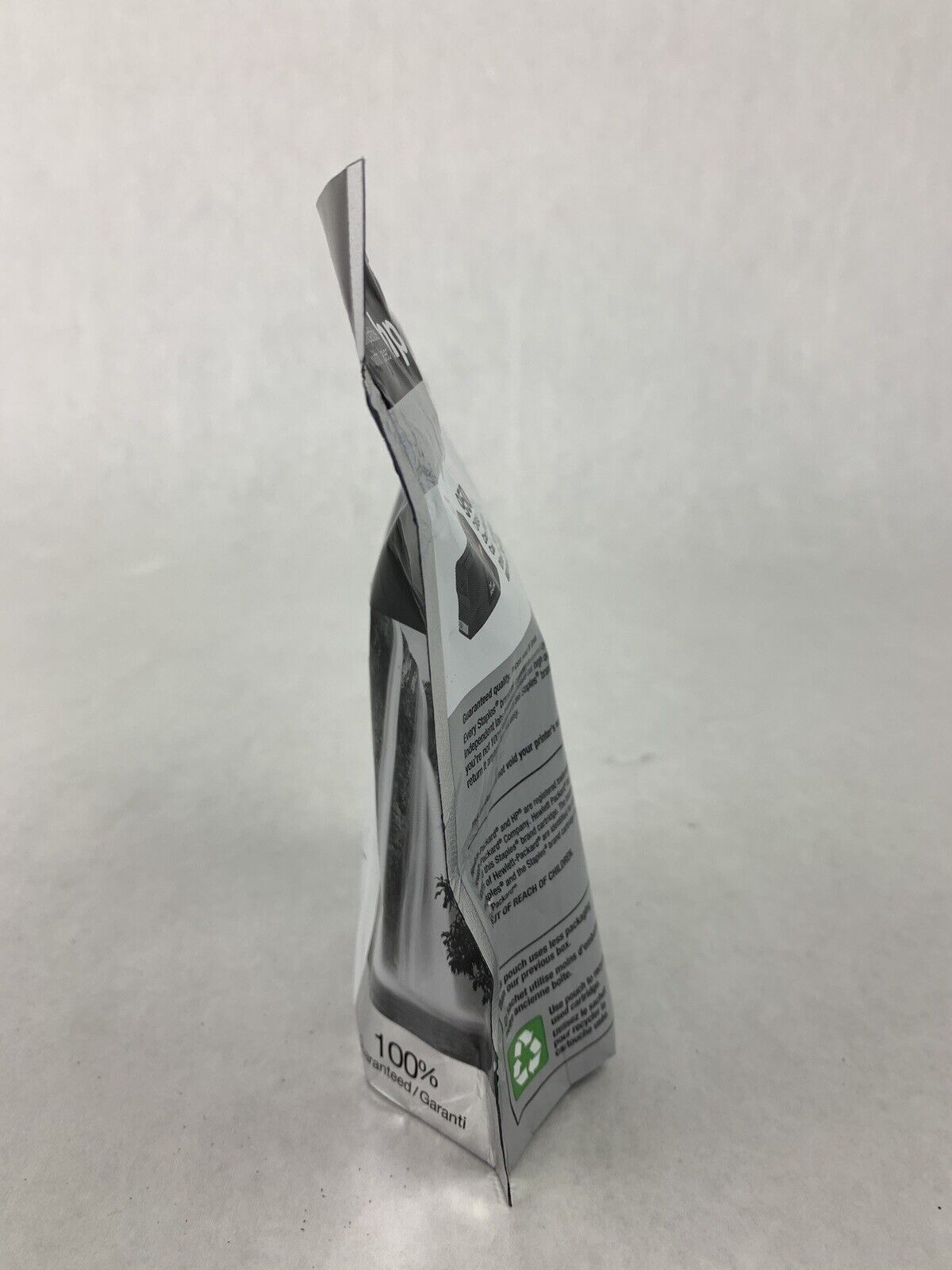 New OEM Sealed Staples 950xl Black 950XL CN045A High Capacity Cartridge