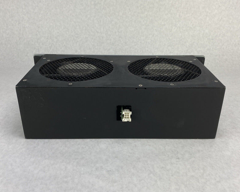 Quantum 6310826-03 Redundant Fan Assembly Unit For Quantum P4000 Series