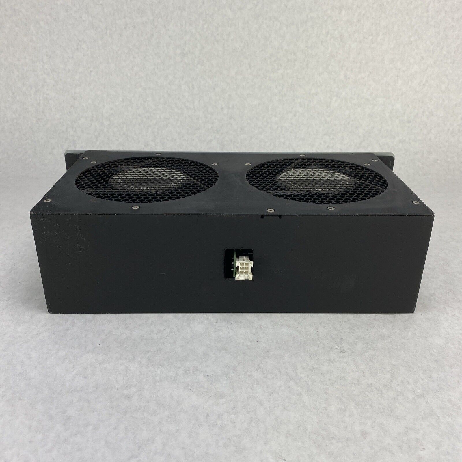 Quantum 6310826-03 Redundant Fan Assembly Unit For Quantum P4000 Series