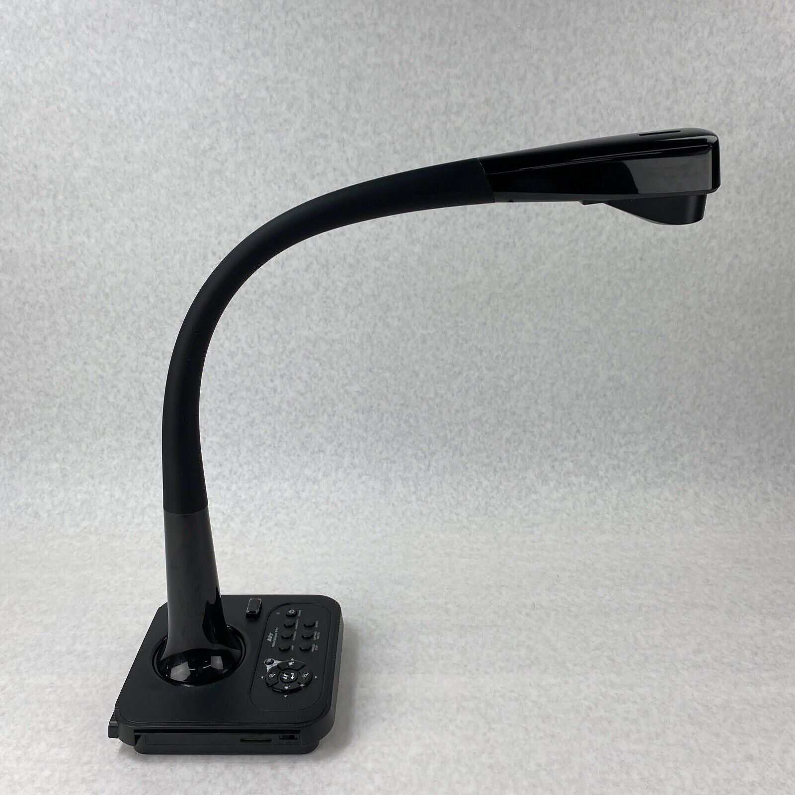 AVerVision F15 POE7A Flexible Arm Document Camera