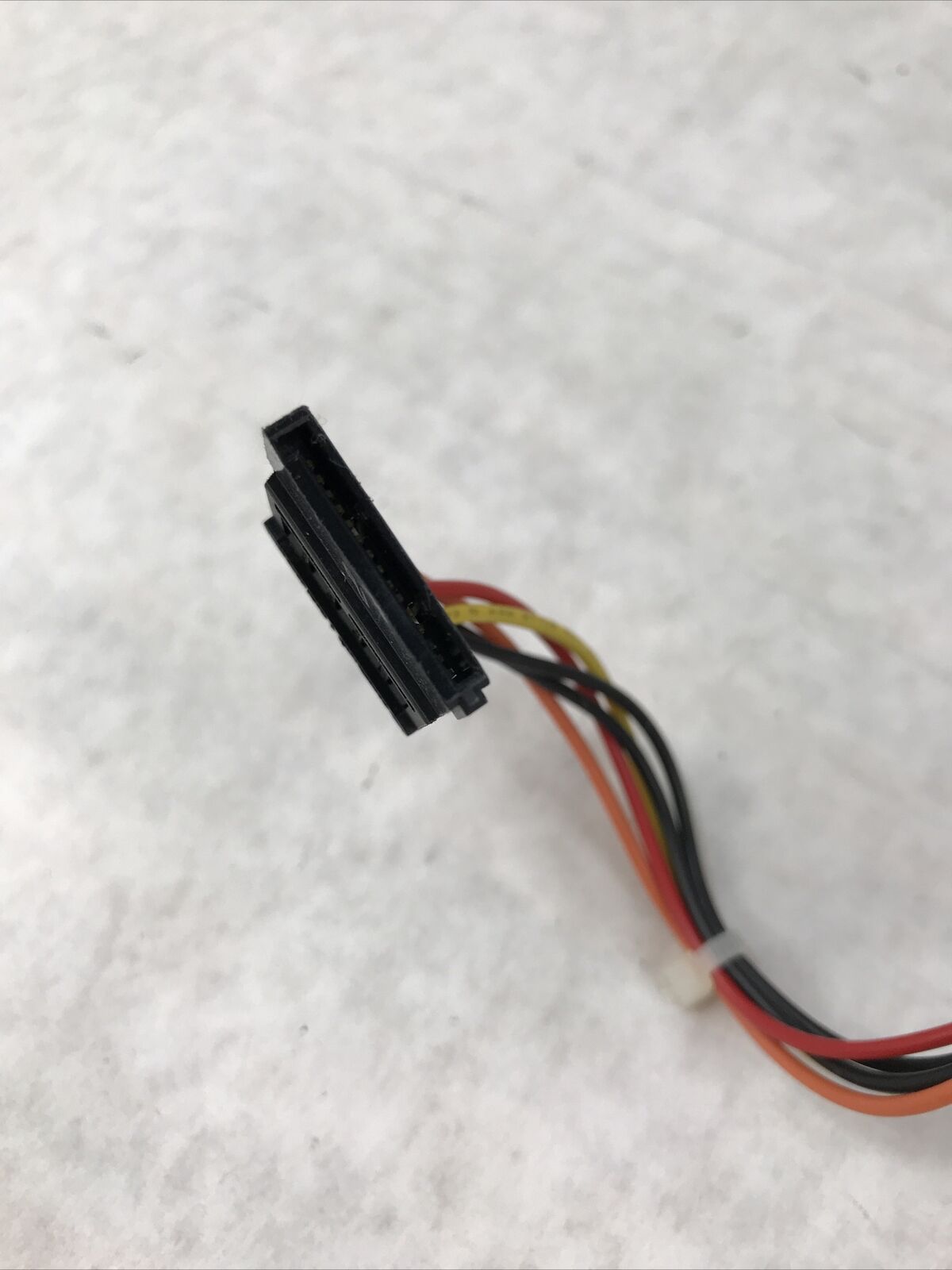 AGI AGI-U350HH 350W 20+4-Pin ATX Desktop Power Supply