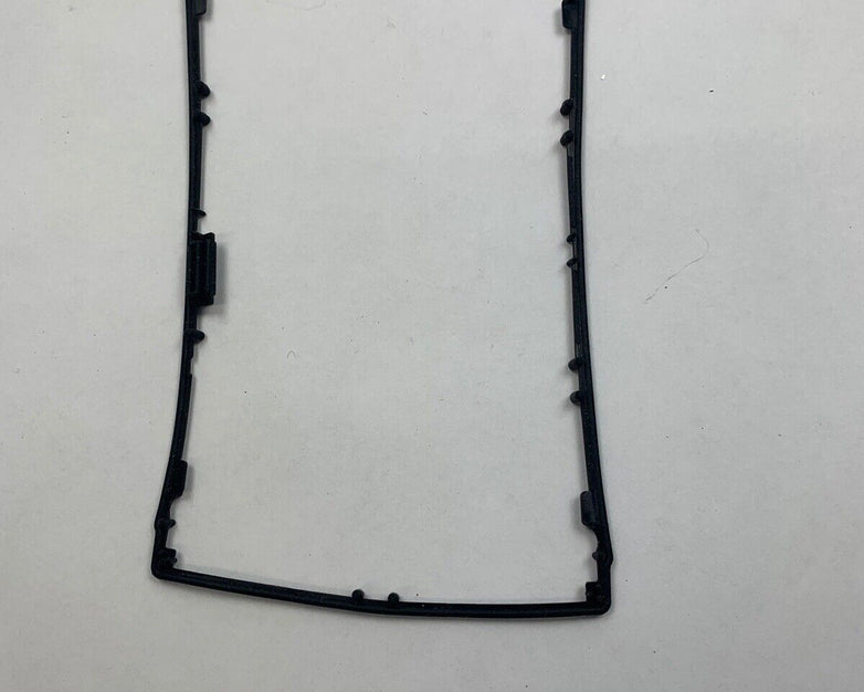 Lot of 2 N324 Gasket for Trimble Nomad