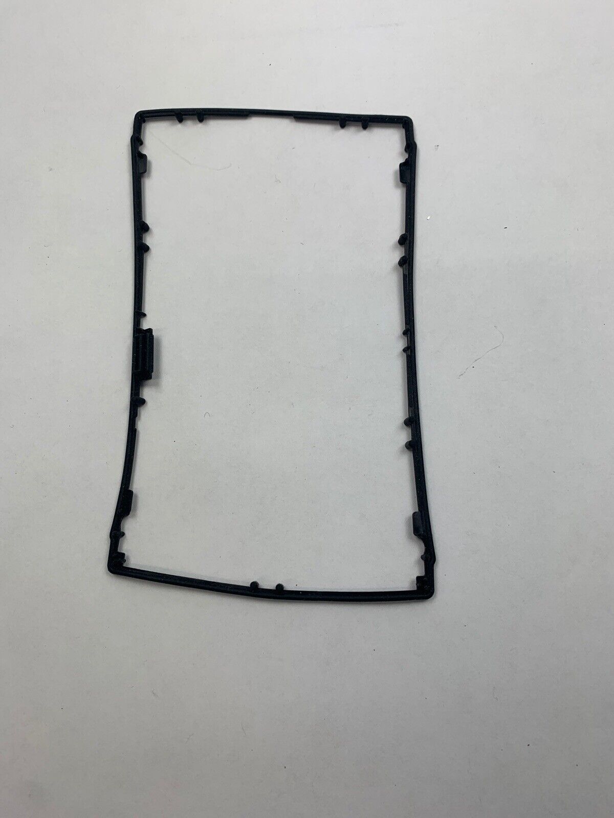 Lot of 2 N324 Gasket for Trimble Nomad
