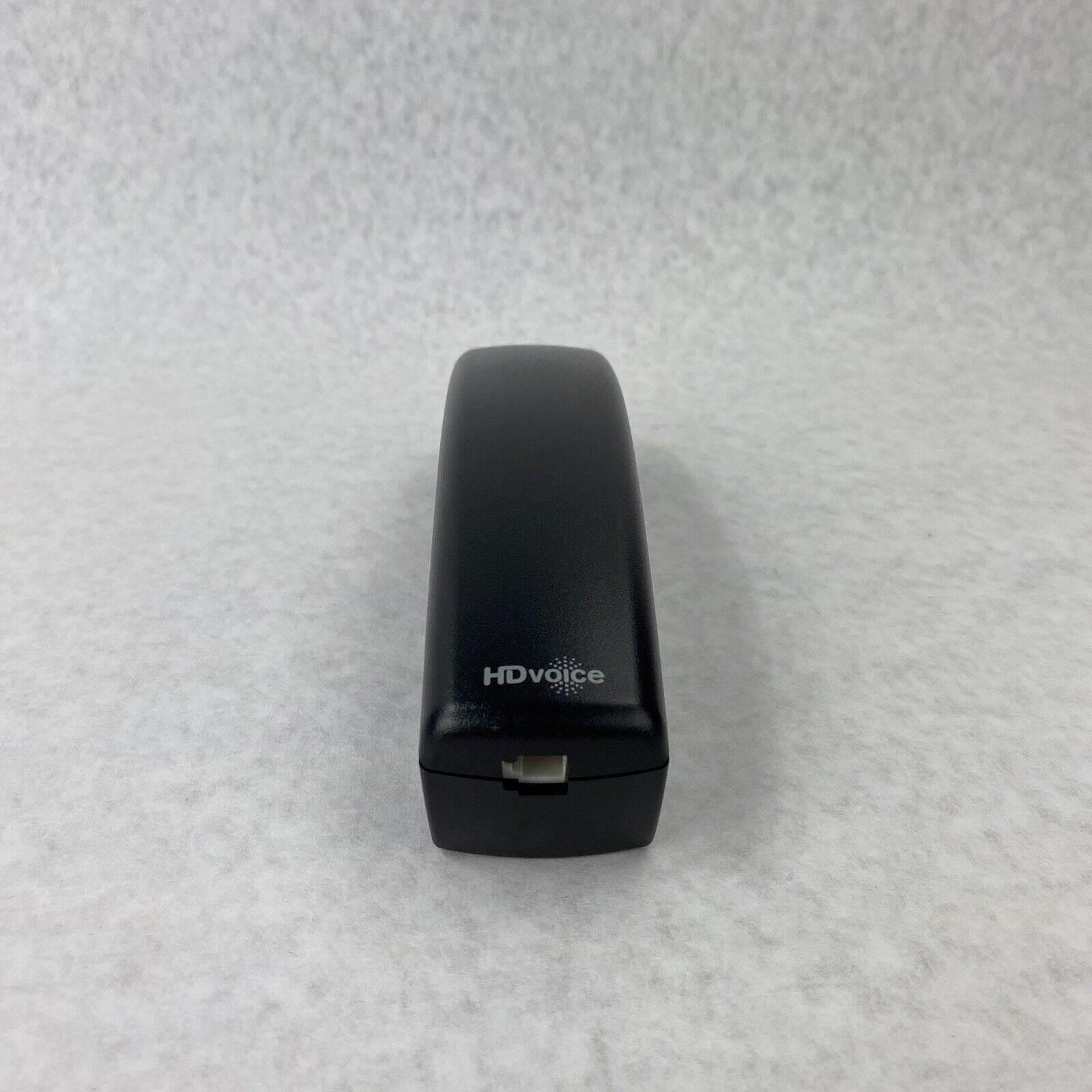 Polycom HD Voice Handset Phone