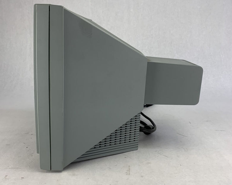 Quadrant Components QC-1438s CRT Display