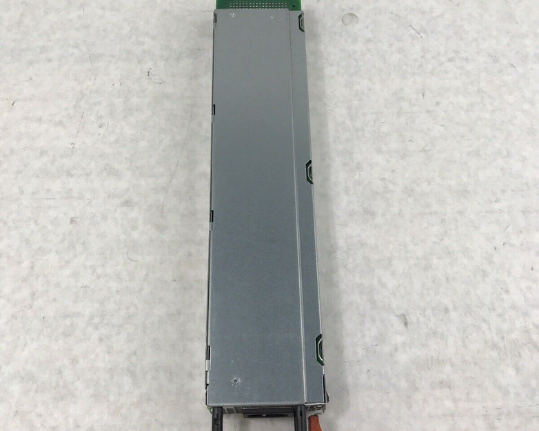 (Lot of 2) Dell Z670P-00 0HY1 670 Watt server power supply 7001080-Y100