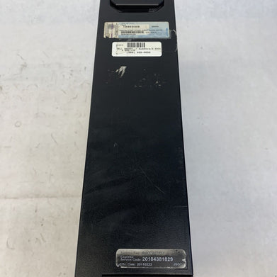 Dell Optiplex 980 SFF Intel Core i7-870 2.93GHz 8GB RAM No HDD No OS