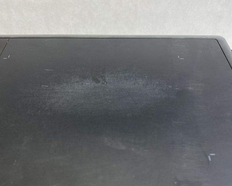 Wacom Bamboo CTL-470 Draw Pad Artist Tablet WORKS with PEN