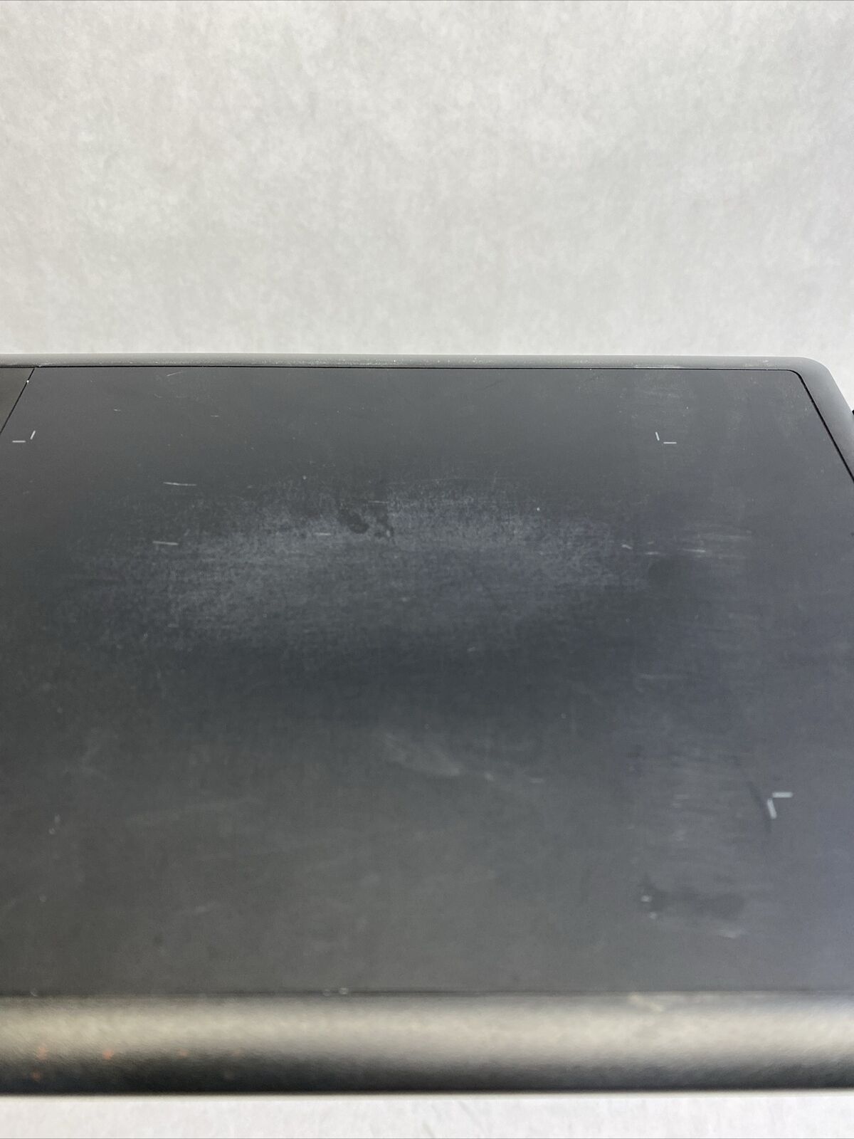 Wacom Bamboo CTL-470 Draw Pad Artist Tablet WORKS with PEN