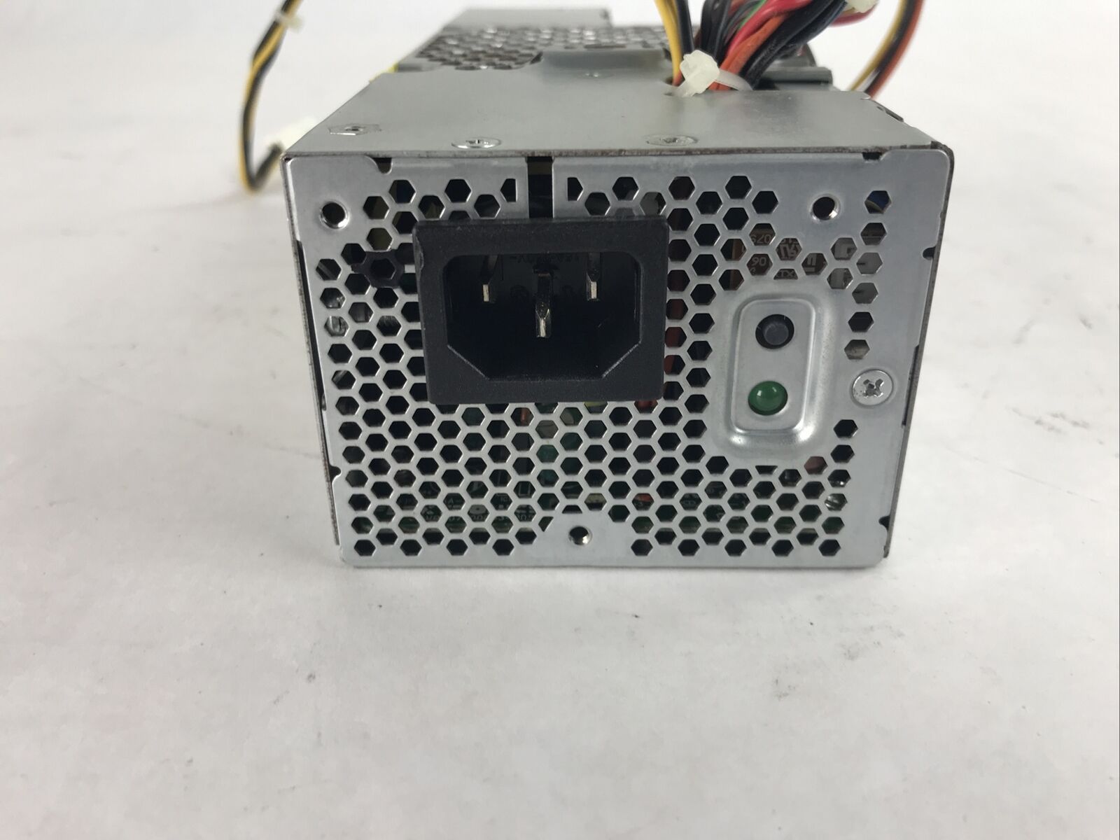 Power Supply 235W for Dell 780 F235E-00