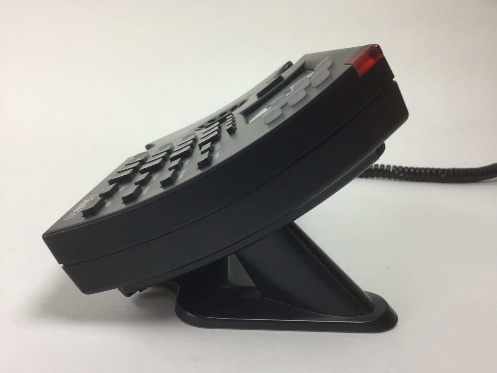 ShoreTel 265 S36 Business Phone, (Tested and Works and Reset to Factory Default)