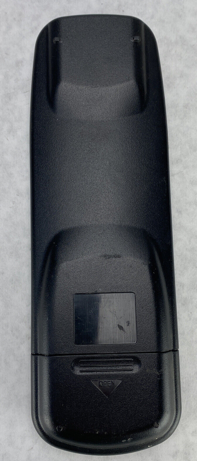Genuine Speco Technologies DVR-4TH / DVR-8TH / DVR-16TH IR Remote Control