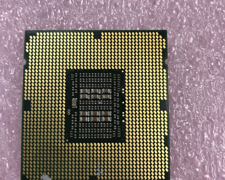 (Lot of 2) Intel Xeon E5-2420 SR0LN 1.9GHz (Tested and Working)
