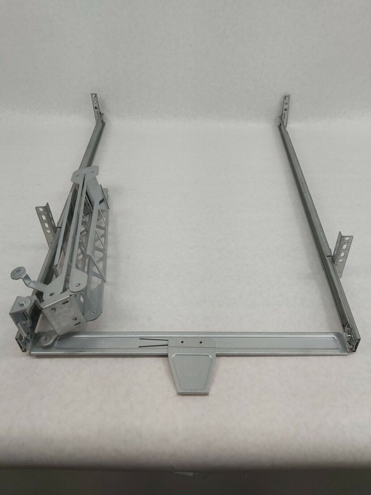 Cable Management Arm 364691-001 FoxConn W/ Server Mounting Brackets