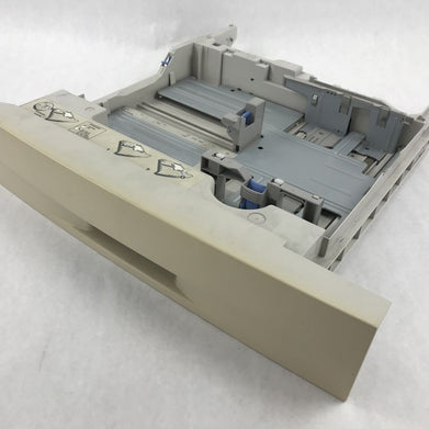 HP RB2-5771 Paper Cassette 500 Sheet Paper Feeder Tray for Laserjet 9000 Series