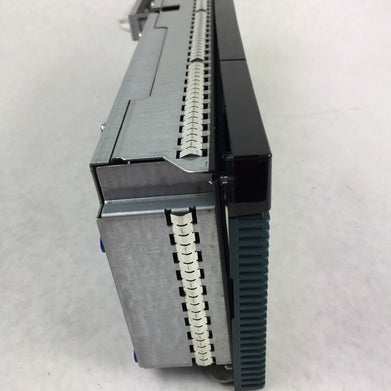 Cisco Server Cooling Fan 3900 3945 800-20098-02 B0 w/ Fan Cover FOX1507GFEA