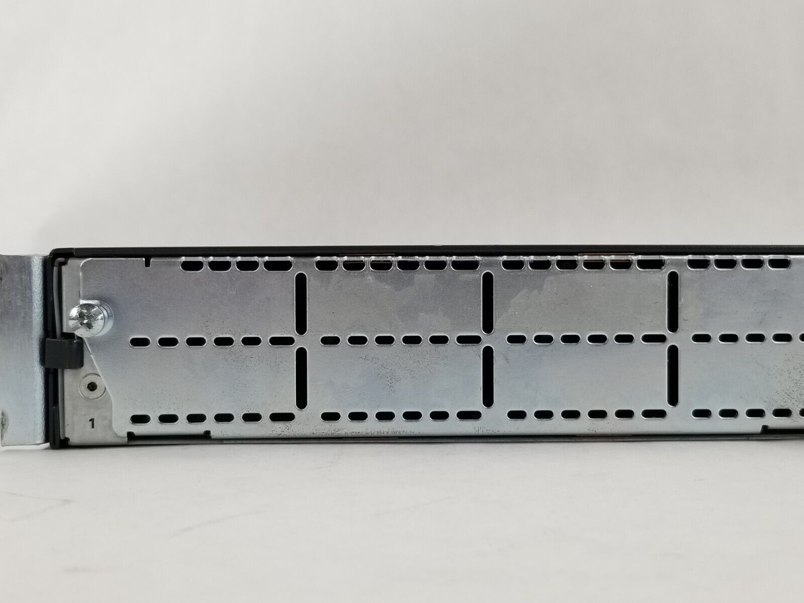 Cisco 2800 Series Integrated Service Router Cisco 2811 V06