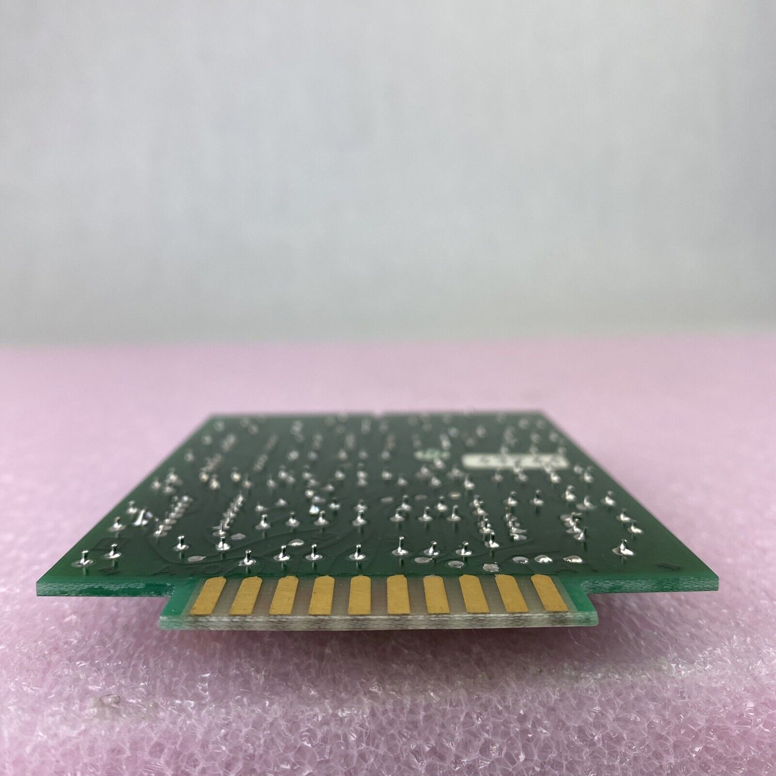 LKB 9001 2928 circuit board A2 PCB for Pharmacia 2238 Uvicord detector