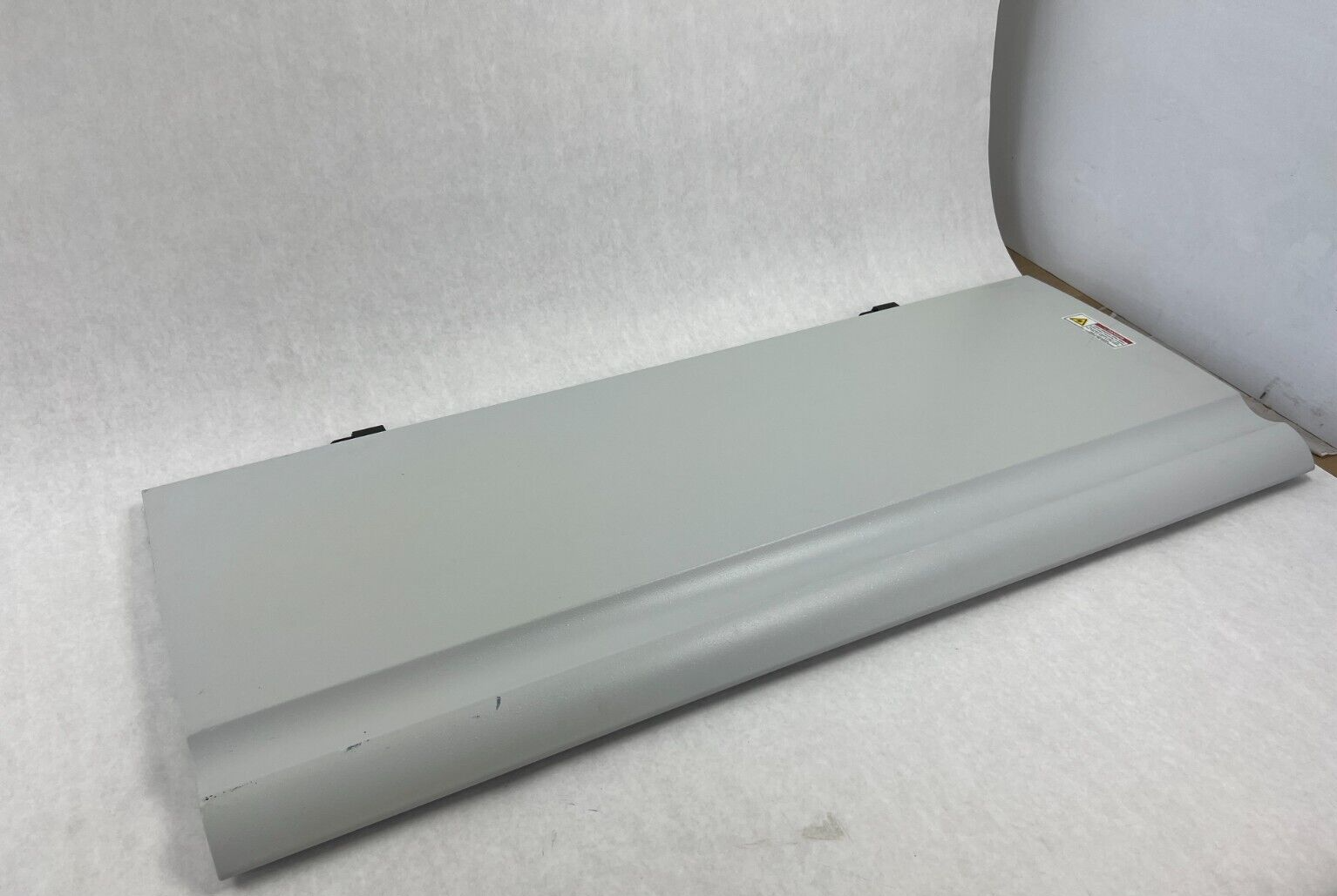 Sequenom Agena Biosciences Spectrometer Bruker MT9 Replacement Door Left