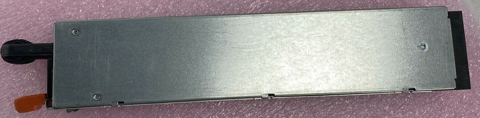 Dell 0T130K PowerEdge D400E-S0 R310 Hotswap 400W Power Supply DPS-400AB-7
