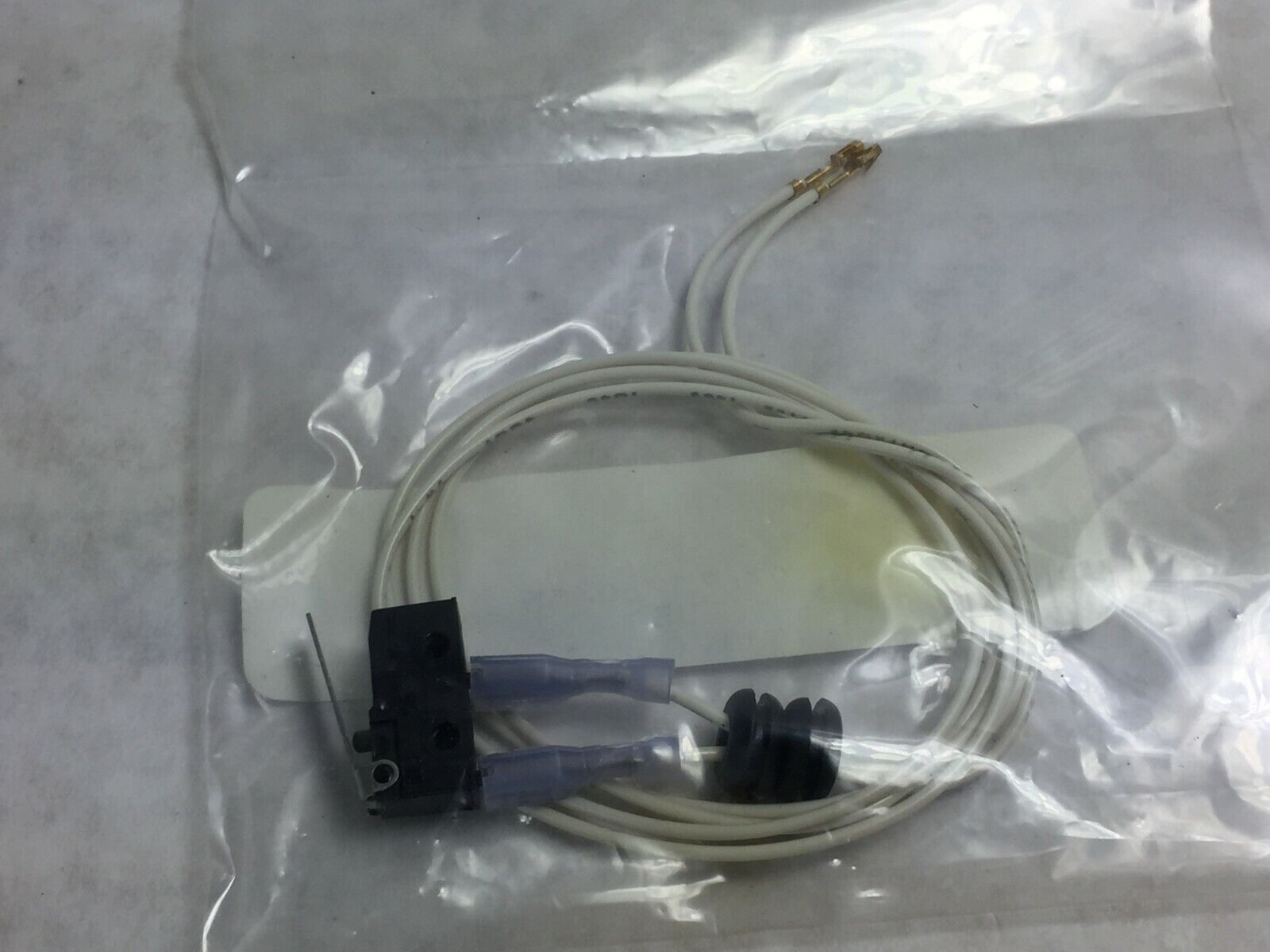 Agilent HP 07673-60655  NOS