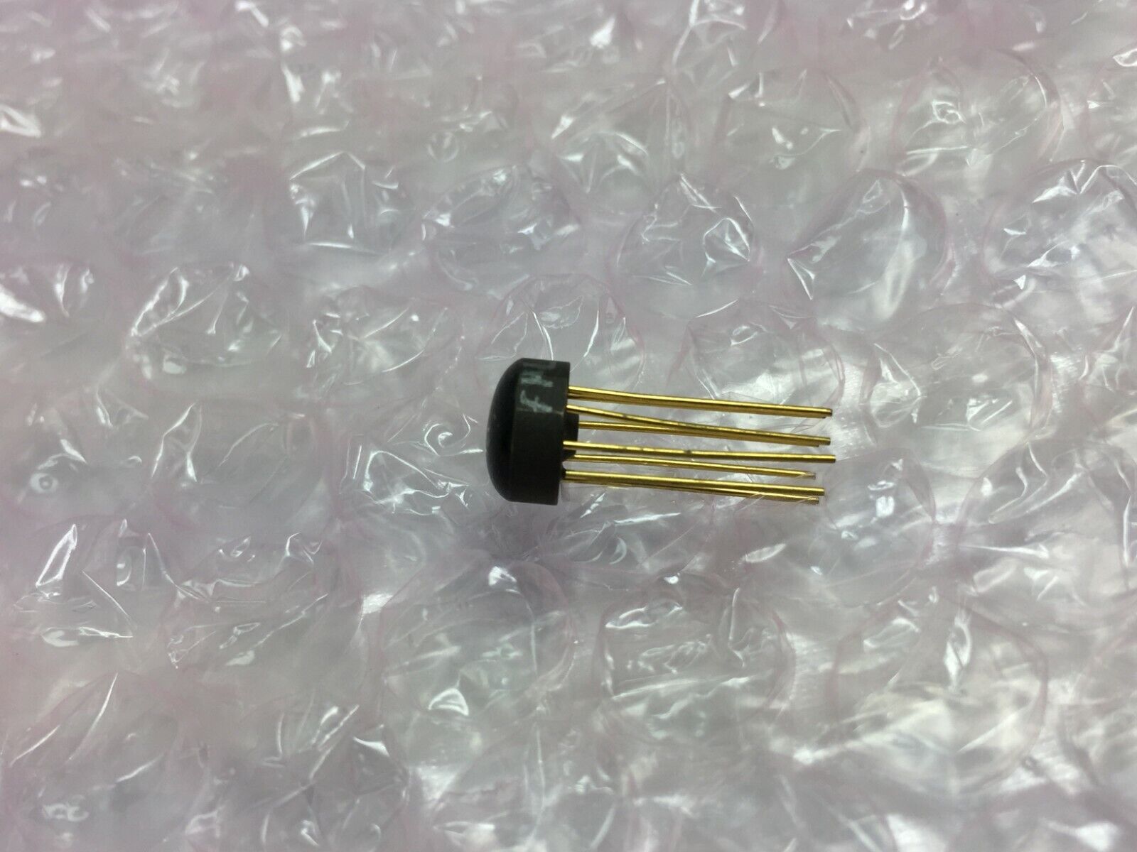 Fairchild 92328 Integrated Circuit  NOS