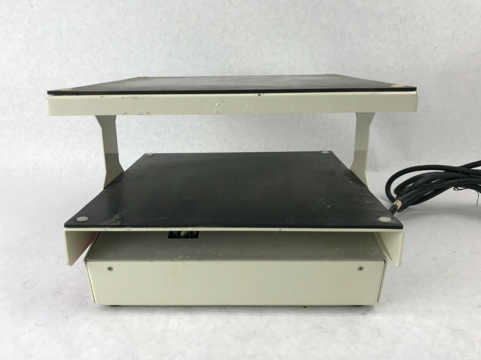Stovall Life Science Low Profile Rocker ROC 115